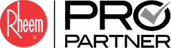 Rheem