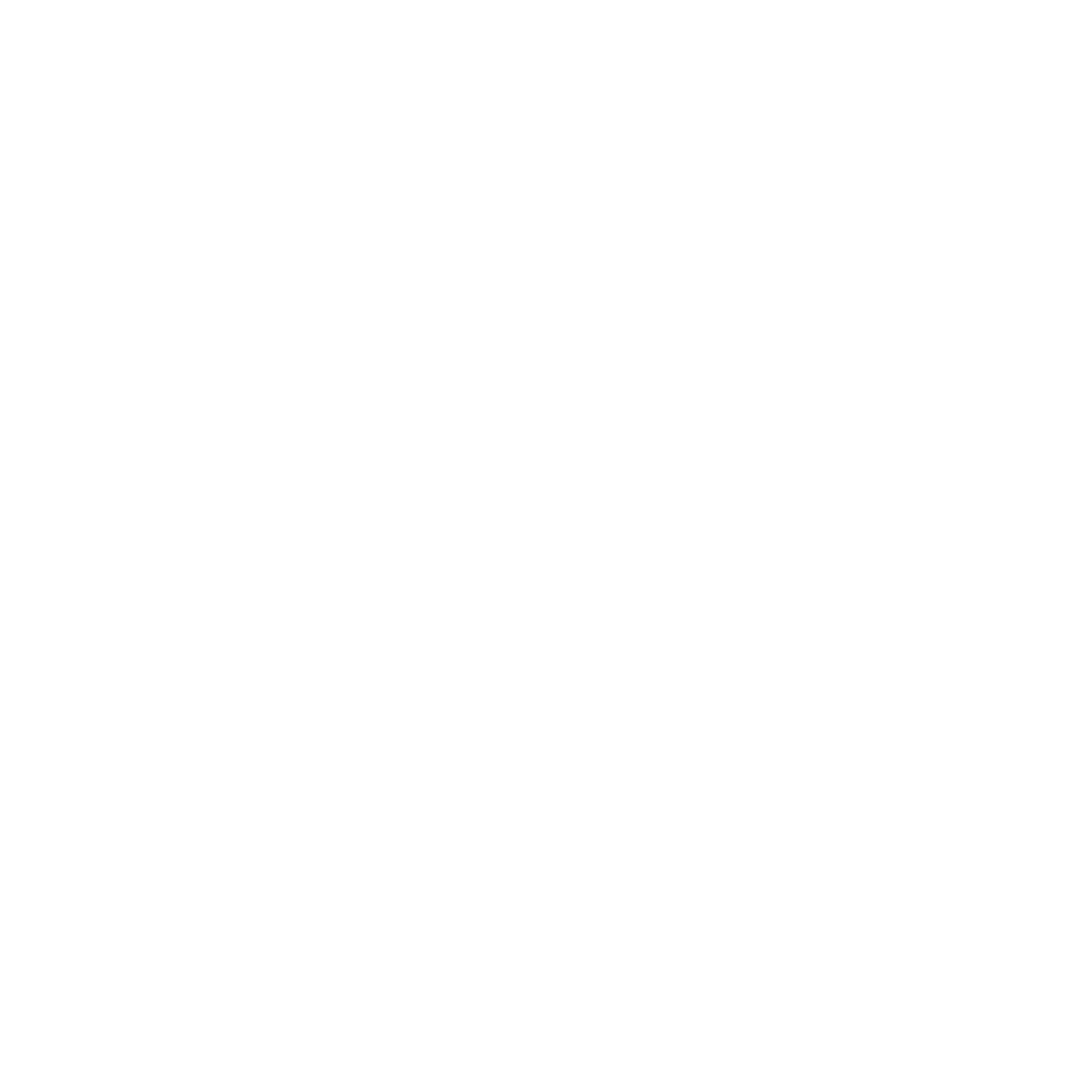 D&R Heating & Cooling, LLC